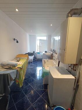 Foto - Etagenwohnung in Erfurt zur Miete