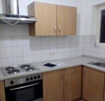 Schöne 2 Zimmer Wohnung in Oberlauchringen ab 1.05. zu vermieten