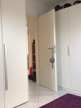 Foto - Maisonettenwohnung in Kirchheim an der Weinstraße zur Miete