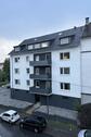 Foto - Remscheid 3,5 Zimmer Wohnung zu vermieten, 75qm mit Balkon