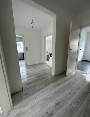 Foto - 3.5 Zimmer Etagenwohnung zur Miete in Remscheid