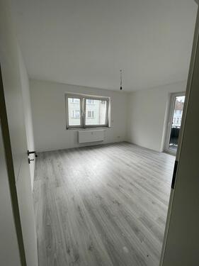 Foto - Etagenwohnung in Remscheid zur Miete