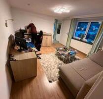 2,5 Zimmer Wohnung - 720,00&nbsp;EUR Kaltmiete, ca.&nbsp; 60,00&nbsp;m&sup2; in Ottersberg (PLZ: 28870)