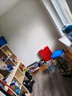 Foto - Erdgeschoßwohnung in Ottersberg zur Miete