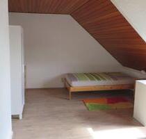 1 Zimmer W.G. möbliert - 290,00&nbsp;EUR Kaltmiete, ca.&nbsp; 22,00&nbsp;m&sup2; in Oestrich-Winkel (PLZ: 65375)