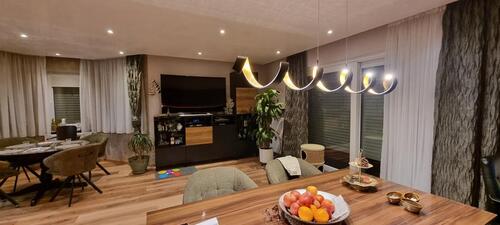 Foto - Zweifamilienhaus in 65439 Flörsheim zu verkaufen