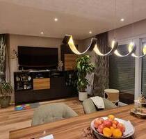 Zweifamilienhaus in 65439 Flörsheim zu verkaufen - Flörsheim am Main