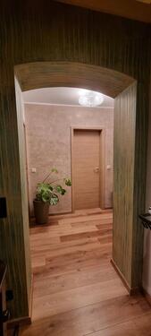 Foto - 7 Zimmer Mehrfamilienhaus, Wohnhaus in Flörsheim am Main