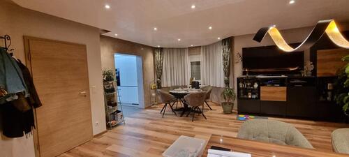 Foto - Mehrfamilienhaus, Wohnhaus in Flörsheim am Main zum Kaufen