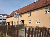 Foto - 8 Zimmer Einfamilienhaus in Thannhausen