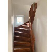 Einfamilienhaus in Israelsdorf - 350.000,00&nbsp;EUR Kaufpreis, ca.&nbsp; 100,00&nbsp;m&sup2; in Lübeck (PLZ: 23568) Sankt Gertrud