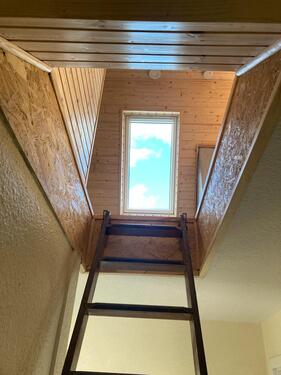 Foto - Einfamilienhaus zum Kaufen in Lübeck