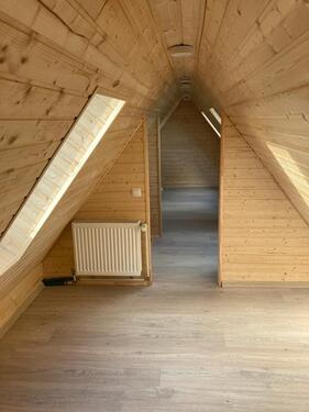 Foto - Einfamilienhaus in Lübeck zum Kaufen