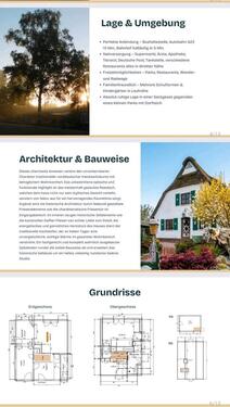 Foto - Einfamilienhaus in Brande-Hörnerkirchen zum Kaufen