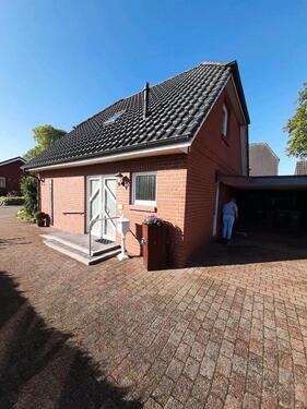 Foto - Altersgerechte Einfamilienhaus zu verkaufen