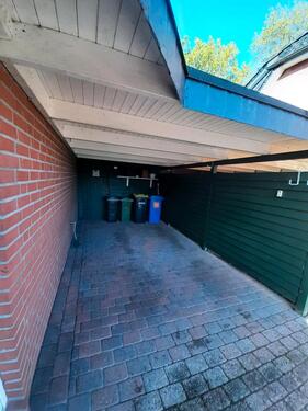 Foto - Einfamilienhaus in Burg (Dithmarschen) zum Kaufen