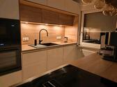 Foto - NEU Sanierte 2 Zi-Wohnung,73m² teilmöbeliert und Provisionsfrei