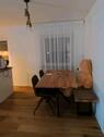 Foto - 2 Zimmer Etagenwohnung zur Miete in Neu-Ulm