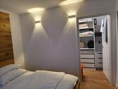 Foto - 2 Zimmer Etagenwohnung in Neu-Ulm