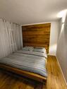Foto - Etagenwohnung in Neu-Ulm zur Miete