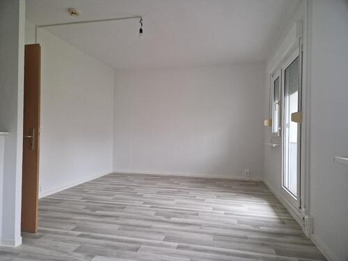 Foto - 3 Zimmer Etagenwohnung in Eisleben (Lutherstadt)