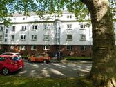 Foto - 3.5 Zimmer Etagenwohnung zur Miete in Bochum