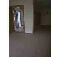 Wohnhaus zu vermieten - 1.250,00&nbsp;EUR Kaltmiete, ca.&nbsp; 155,00&nbsp;m&sup2; in Rietberg (PLZ: 33397)