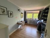 Foto - 3 Zimmer Dachgeschoßwohnung zur Miete in Münster