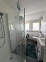 Foto - Dachgeschoßwohnung in Münster zur Miete