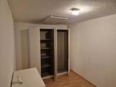 Foto - 2 Zimmer Erdgeschoßwohnung zur Miete in Schramberg