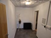 Foto - 2 Zimmer Erdgeschoßwohnung in Schramberg