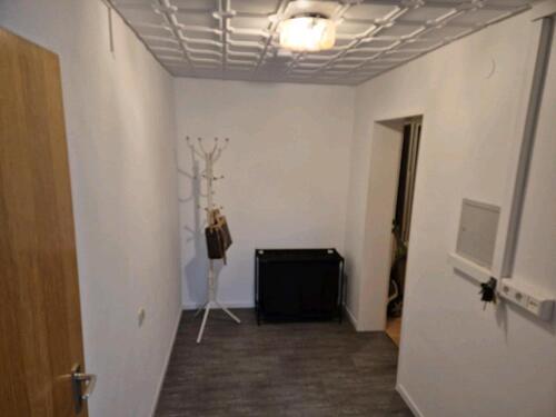 Foto - 2 Zimmer Erdgeschoßwohnung in Schramberg