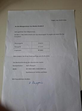 Foto - 