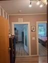 Foto - Familienwohnung - 120.000,00&nbsp;EUR Kaufpreis, ca.&nbsp; 70,00&nbsp;m&sup2;