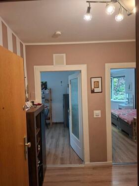 Foto - Familienwohnung - 120.000,00&nbsp;EUR Kaufpreis, ca.&nbsp; 70,00&nbsp;m&sup2;
