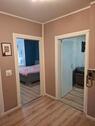 Foto - 5 Zimmer Mehrfamilienhaus, Wohnhaus zum Kaufen in Hagen