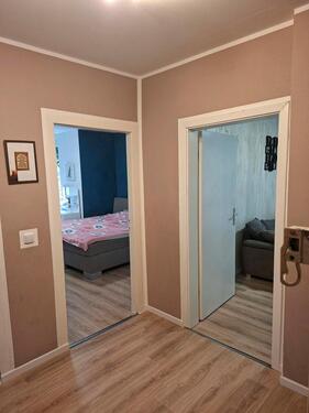 Foto - 5 Zimmer Mehrfamilienhaus, Wohnhaus zum Kaufen in Hagen