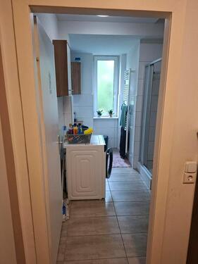 Foto - Mehrfamilienhaus, Wohnhaus in Hagen zum Kaufen