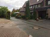 Foto - Großzügige Wohnung mit Garten - 1.500,00&nbsp;EUR Kaltmiete, ca.&nbsp; 180,00&nbsp;m&sup2;