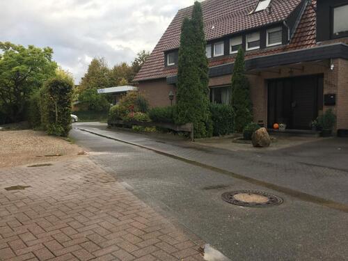Foto - Großzügige Wohnung mit Garten - 1.500,00&nbsp;EUR Kaltmiete, ca.&nbsp; 180,00&nbsp;m&sup2;