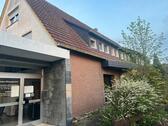 Foto - 5 Zimmer Mehrfamilienhaus, Wohnhaus zur Miete in Rietberg