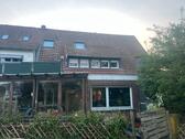 Foto - 5 Zimmer Mehrfamilienhaus, Wohnhaus in Rietberg