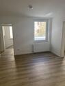 Foto - 3.5 Zimmer Etagenwohnung zur Miete in Dortmund