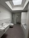 Foto - 3.5 Zimmer Etagenwohnung in Dortmund