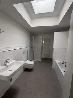 Foto - 3.5 Zimmer Etagenwohnung in Dortmund