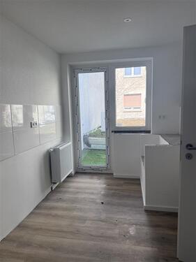 Foto - Etagenwohnung in Dortmund zur Miete