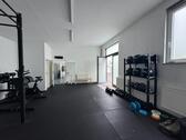 Foto - 