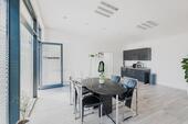 Foto - Vielseitige Gewerbefläche 140 m² in St-Weilimdorf