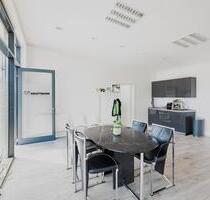 Vielseitige Gewerbefläche 140 m² in St-Weilimdorf - Stuttgart Stuttgart-West