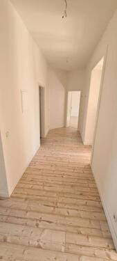 Foto - Helle und großzügige Altbauwohnung im Zentrum von Fürstenwalde